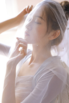午夜男女羞羞爽爽爽视频hd